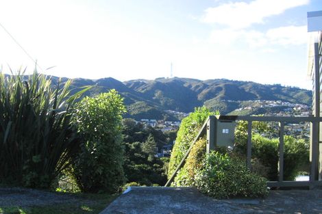 Photo of property in 94 Heke Street, Ngaio, Wellington, 6035