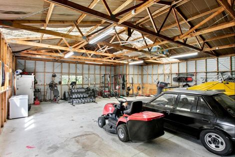 Photo of property in 49 Ayton Street, Mangapapa, Gisborne, 4010