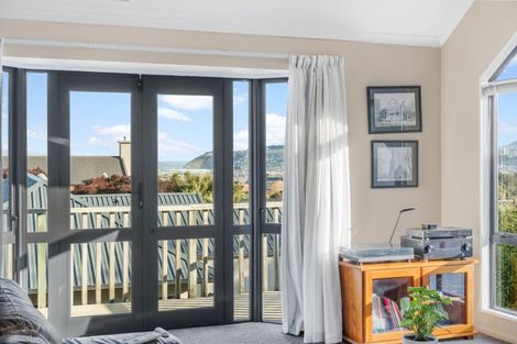 Photo of property in 67 Every Street, Andersons Bay, Dunedin, 9013