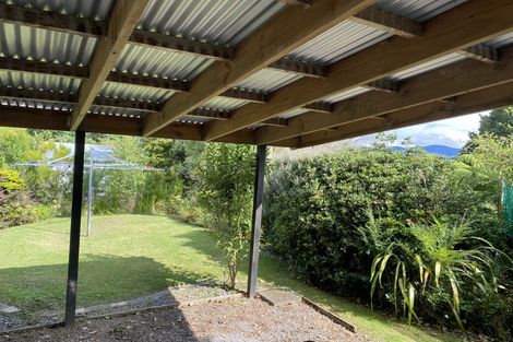 Photo of property in 42 Victoria Street, Waihi, 3610