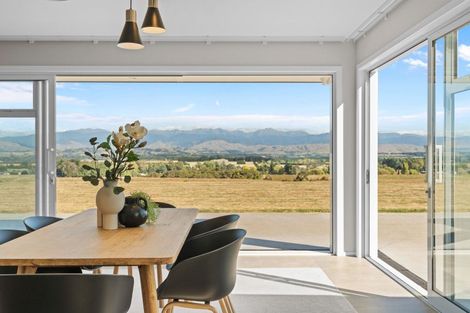 Photo of property in 15 Ardsley Lane, Lansdowne, Masterton, 5810