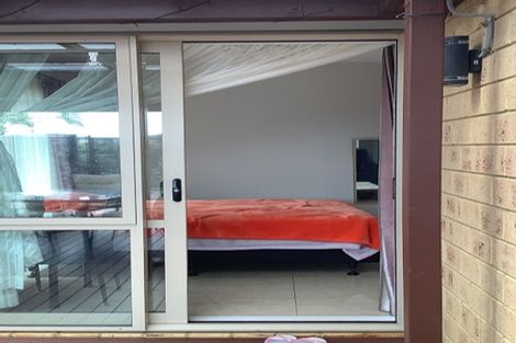 Photo of property in 42 Castlederg Drive, Flat Bush, Auckland, 2019