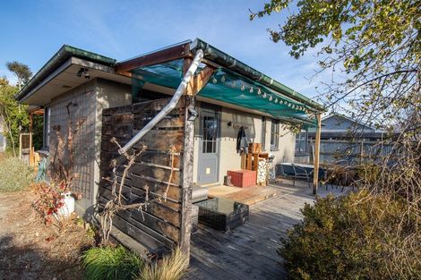 Photo of property in 20 Theyers Street, Alexandra, 9320