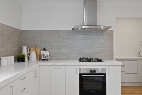 Photo of property in 14 Amoka Crescent, Parklands, Christchurch, 8083