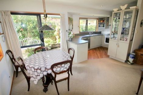 Photo of property in 4a Bath Street, Hanmer Springs, 7334