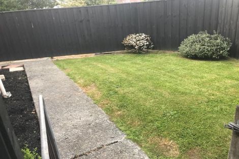 Photo of property in 15 Mccombs Street, Somerfield, Christchurch, 8024