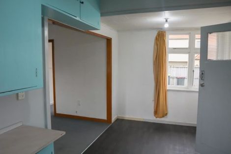 Photo of property in 112 Avonhead Road, Avonhead, Christchurch, 8042