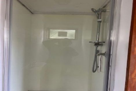 Photo of property in 1/29 Oaktree Avenue, Browns Bay, Auckland, 0630