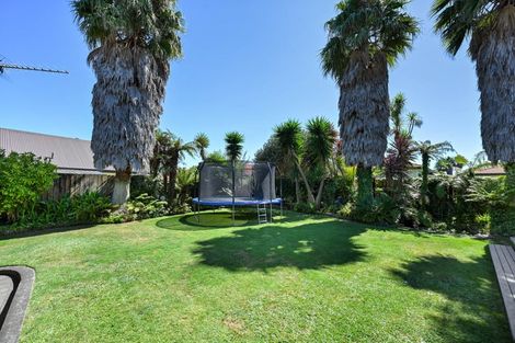 Photo of property in 10 Azimuth Place, Flagstaff, Hamilton, 3210