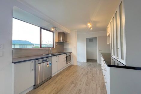 Photo of property in 359a Kahikatea Drive, Dinsdale, Hamilton, 3204