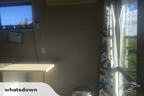 Photo of property in 168 Barkers Road, Methven, Rakaia, 7782