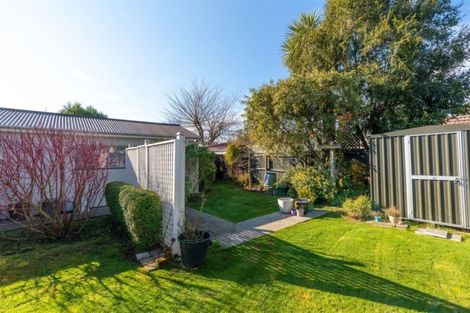 Photo of property in 8 Erin Crescent, Mairehau, Christchurch, 8013