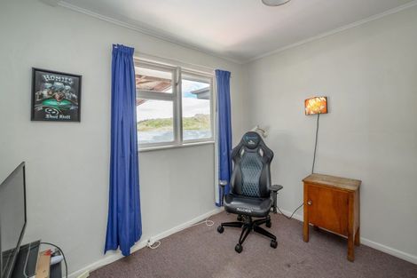 Photo of property in 78 Raglan Street, Lansdowne, Masterton, 5810
