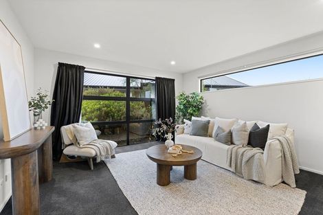 Photo of property in 24 Payne Court, Lincoln, 7608