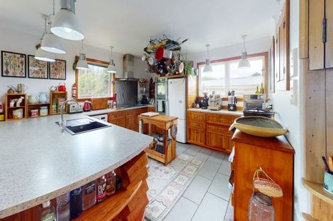 Photo of property in 80 David Street, Hinds, Ashburton, 7773