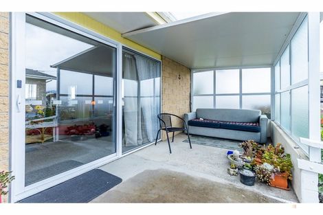 Photo of property in 5-5a Rugby Street, Waimate, 7924