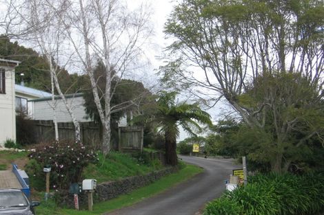 Photo of property in 58 Merivale Road, Parkvale, Tauranga, 3112