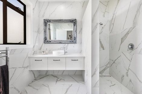 Photo of property in 53 The Ritz, Orewa, 0931