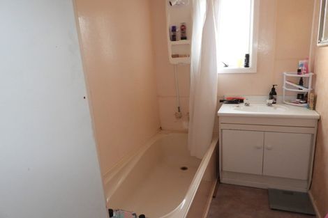 Photo of property in 6 Caen Street, Oamaru North, Oamaru, 9400