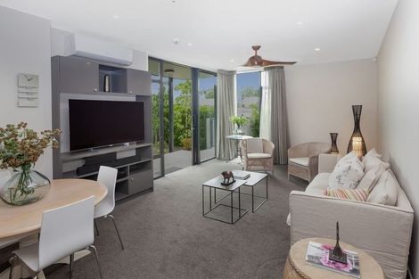 Photo of property in 1/50 Kilmore Street, Christchurch Central, Christchurch, 8013