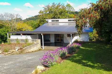 Photo of property in 6 Takahe Street, Tikipunga, Whangarei, 0112