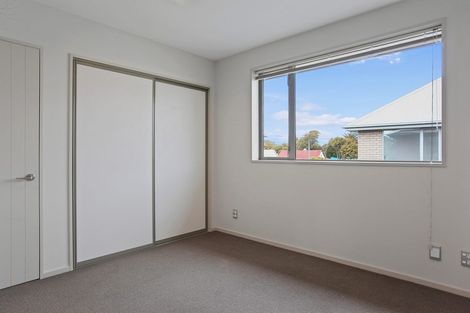 Photo of property in 382b Selwyn Street, Addington, Christchurch, 8024