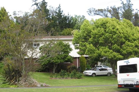 Photo of property in 11 Seddon Crescent, Whataupoko, Gisborne, 4010