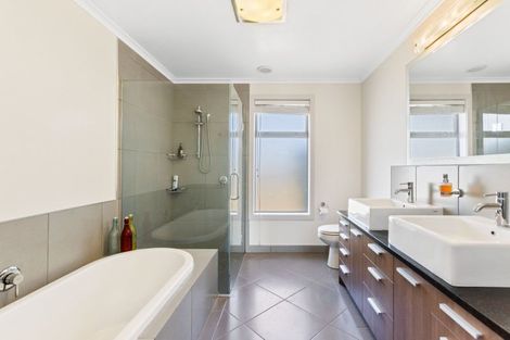 Photo of property in 1 Madison Lane, Cromwell, 9310