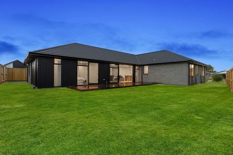 Photo of property in 41 The Meadows Drive, Flagstaff, Hamilton, 3210