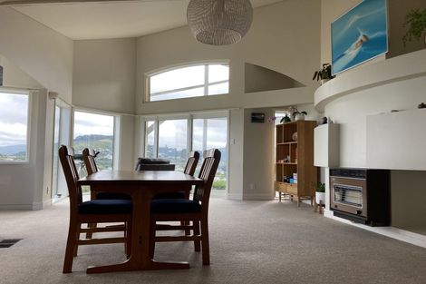 Photo of property in 21 Kabul Street, Khandallah, Wellington, 6035