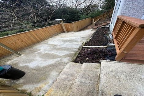 Photo of property in 49 Severn Street, Island Bay, Wellington, 6023