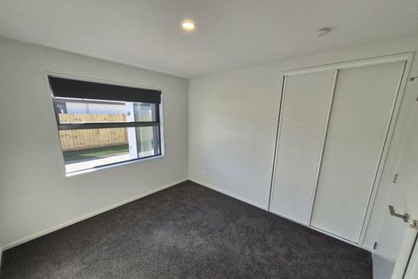 Photo of property in 7 Rita Angus Road, Belfast, Christchurch, 8051