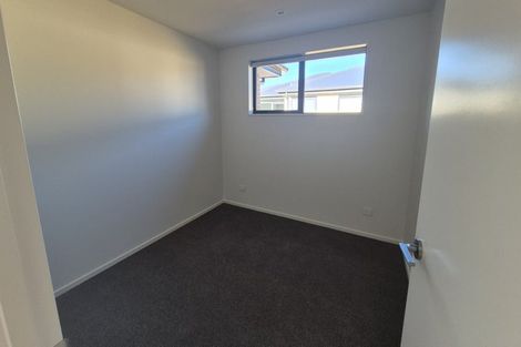 Photo of property in 44 Derbridge Street, Woodend, 7610