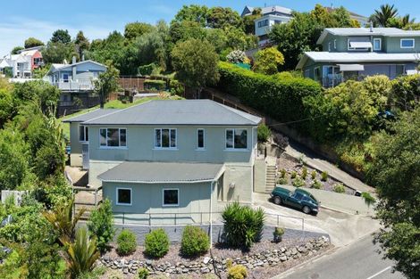 Photo of property in 87 Quebec Road, Washington Valley, Nelson, 7010