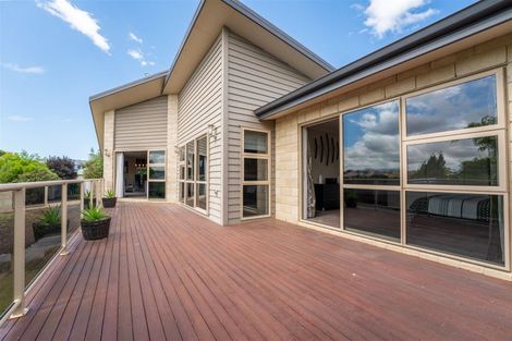 Photo of property in 56 Temple Crescent, Gleniti, Timaru, 7910