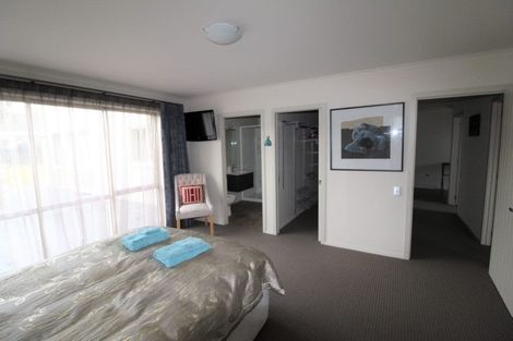 Photo of property in 5 Meadow Street, Lumsden, 9730