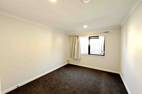 Photo of property in 1 Hard Beech Street, Takanini, 2110