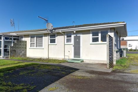 Photo of property in 348b Wicksteed Street, Whanganui, 4500