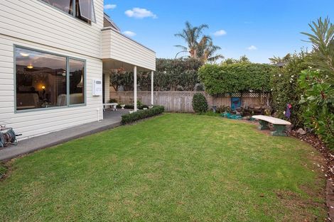 Photo of property in 170a Buffalo Beach Sh25 Road, Whitianga, 3510