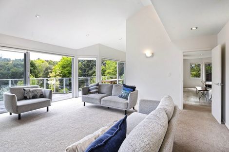 Photo of property in 15 Shortland Street, Lower Vogeltown, New Plymouth, 4310