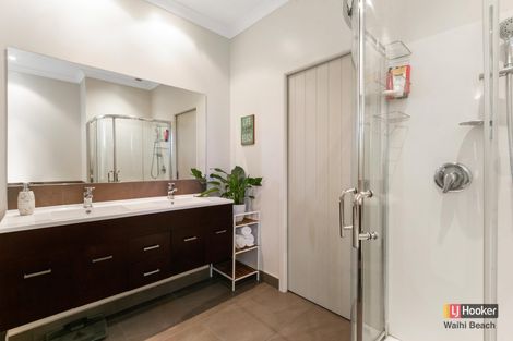 Photo of property in 42 Ocean Breeze Drive, Waihi Beach, 3611