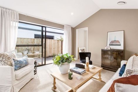 Photo of property in 91 Leistrella Road, Hoon Hay, Christchurch, 8025