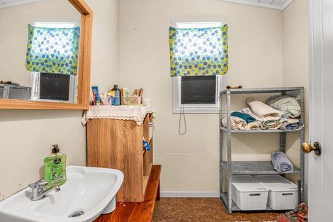 Photo of property in 80 Glasgow Street, Whanganui, 4500