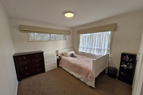 Photo of property in 119 Eskdale Road, Birkdale, Auckland, 0626