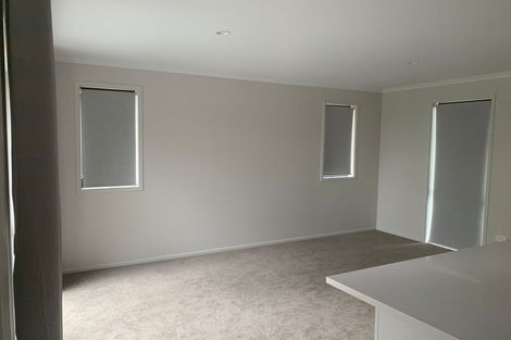 Photo of property in 39 Hanlow Place, Pyes Pa, Tauranga, 3112