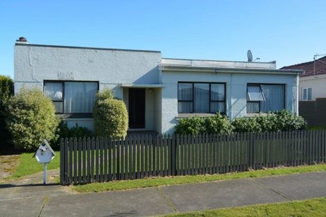 Photo of property in 18 Lorn Street, Glengarry, Invercargill, 9810