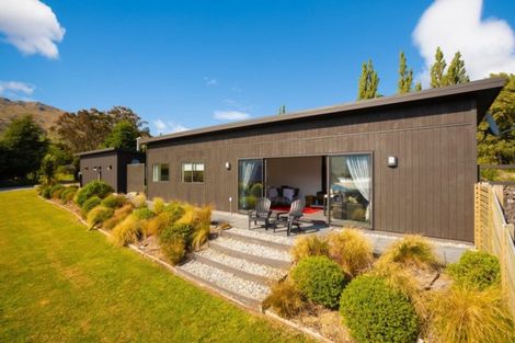 Photo of property in 21 Shropshire Street, Kingston, Athol, 9793