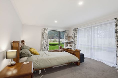 Photo of property in 115 Barkers Road, Methven, 7730
