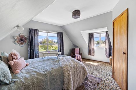 Photo of property in 20 Whitcombe Street, Temuka, 7920