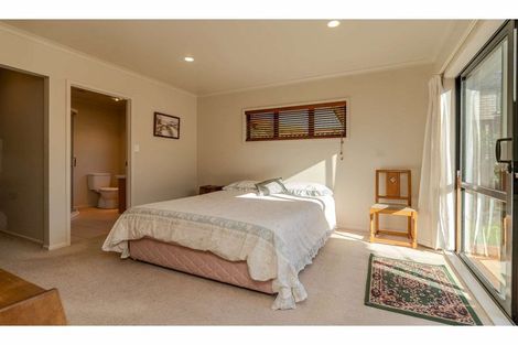 Photo of property in 21a Oakridge Drive, Kerikeri, 0230